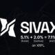 SIVAX Teams Up With Squid, Pushes Into RWA Territory