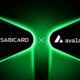 WasabiCard Expands Multi-Chain Funding with Avalanche Support