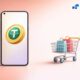 Adopting an AI Risk Control System, Truoux Safeguards Crypto Trading Security