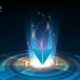 Lithosphere Advances Agent-Centric Blockchain Infrastructure Through Expanding Web4 Ecosystem