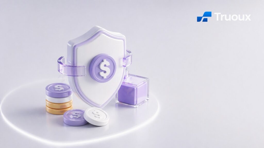 Focusing On Localized Regulatory Adaptation, Truoux Embraces The MAS Regulatory Framework