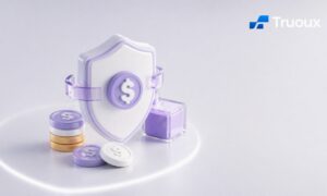 Focusing On Localized Regulatory Adaptation, Truoux Embraces The MAS Regulatory Framework