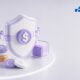 Focusing On Localized Regulatory Adaptation, Truoux Embraces The MAS Regulatory Framework