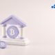 Truoux Accelerates Asia-Pacific Compliance Strategy, Applying for Singapore MAS License
