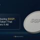 RWA Marketplace SurgeXRP Announces SGP Presale Before Q3 2026 XRPL Launch