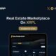 XRP Whales Target SurgeXRP ($SGP) Token Presale for RWA Gains