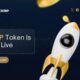 XRP News: SurgeXRP Presale Heats Up as Whales Eye the RWA Crypto Boom