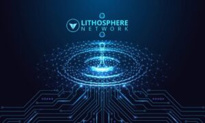 Lithosphere Expands Pre-TGE Positioning Around Autonomous Agent Infrastructure