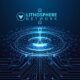 Lithosphere Expands Pre-TGE Positioning Around Autonomous Agent Infrastructure