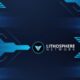 Lithosphere Advances LITHO Utility Model Around Execution Demand for Autonomous Agents