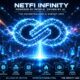 AI Revolution Is Creating Trillion-Dollar Winners, Why NetFi Infinity Wants People to Own the Future