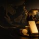 Gold Infinity Group: From Zambian Mines to Kuala Lumpur Vaults, a New Standard in Physical Gold
