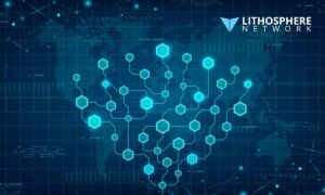 Lithosphere Advances Agent Reputation Infrastructure for Trust-Based Onchain Economies