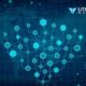 Lithosphere Advances Agent Reputation Infrastructure for Trust-Based Onchain Economies