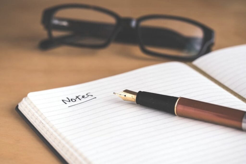 AI Note Takers for Therapists: Top 6 Tools for Faster, More Accurate Documentation in 2026