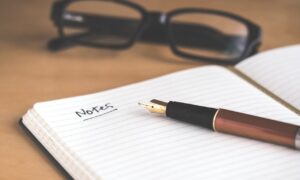 AI Note Takers for Therapists: Top 6 Tools for Faster, More Accurate Documentation in 2026