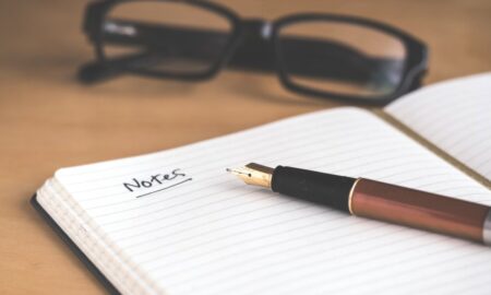 AI Note Takers for Therapists: Top 6 Tools for Faster, More Accurate Documentation in 2026