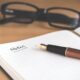 AI Note Takers for Therapists: Top 6 Tools for Faster, More Accurate Documentation in 2026