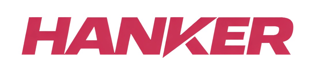 Hanker — The Privacy Focused Sugar Dating App That Refuses to Sell You Out