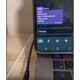 Arxia Records First Offline Blockchain Transaction via LoRa Radio, No Internet Needed