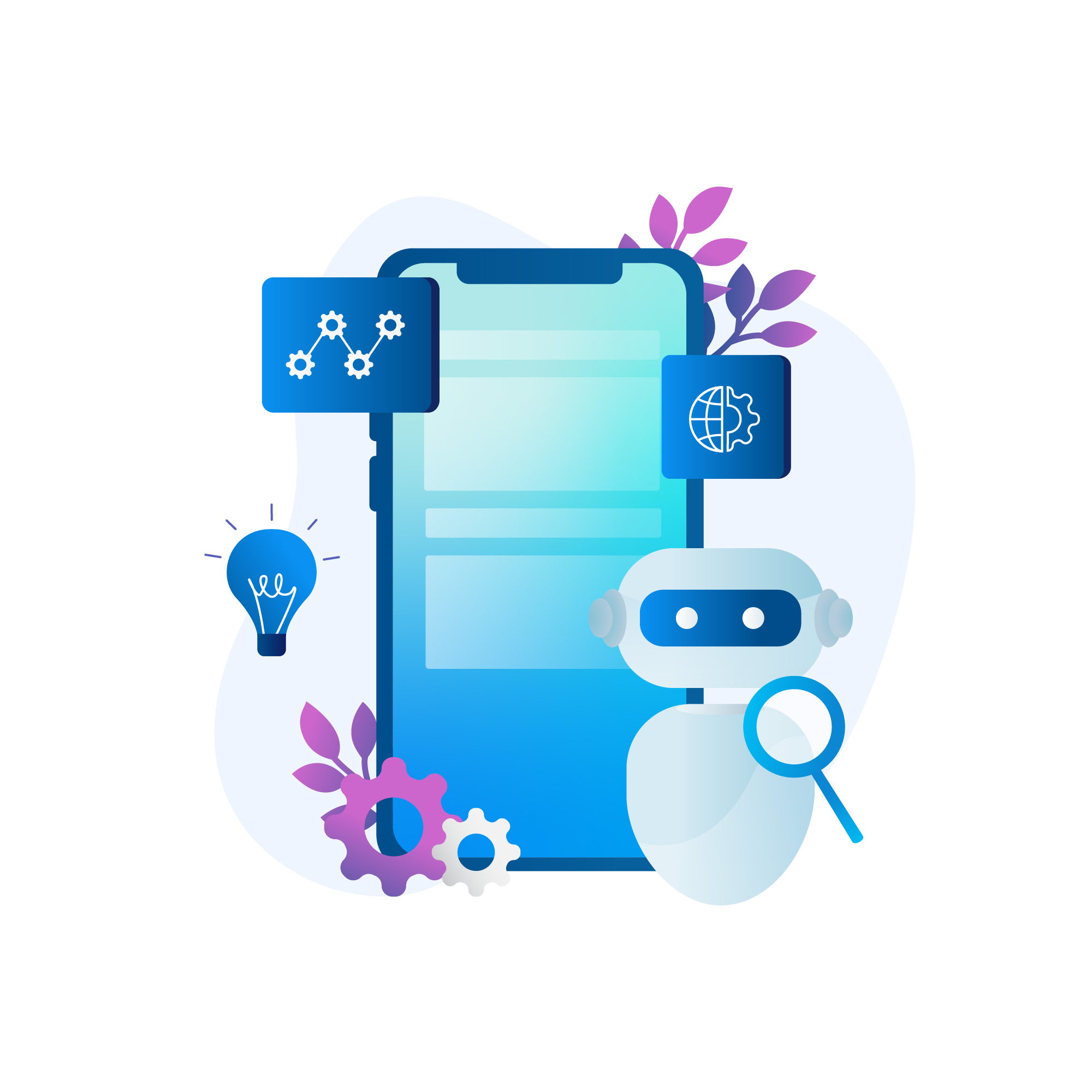 Building a Credit Wallet System on Top of Your Subscription Management ...
