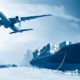 Air Freight