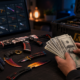 How to Sell CS2 Skins Profitably and Safely: A Complete Guide for Sellers