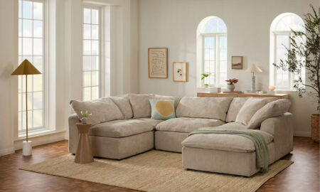 The 4 Best American-Made Sofa Brands of 2026 What "Made in USA" Actually Means