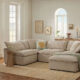 The 4 Best American-Made Sofa Brands of 2026 What "Made in USA" Actually Means