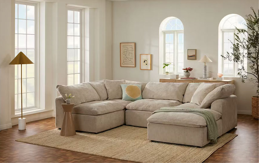 The 4 Best American-Made Sofa Brands of 2026 What "Made in USA" Actually Means