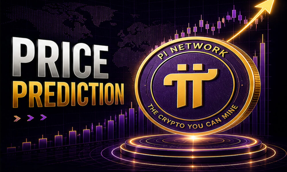 PI Network Price Prediction Stalls at alt=