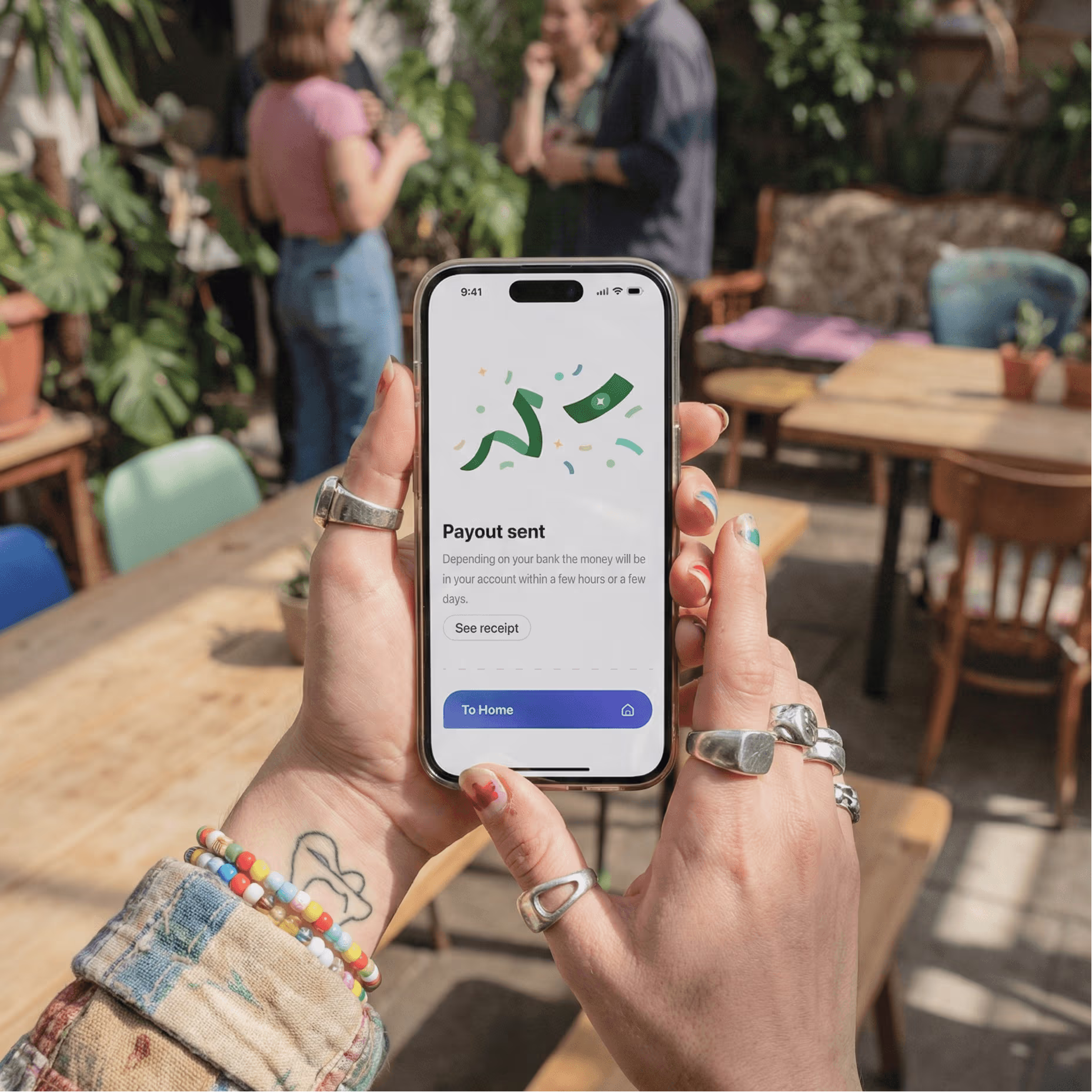 Top 5 Benefits of Using Gigapay for Influencer Payouts in 2026