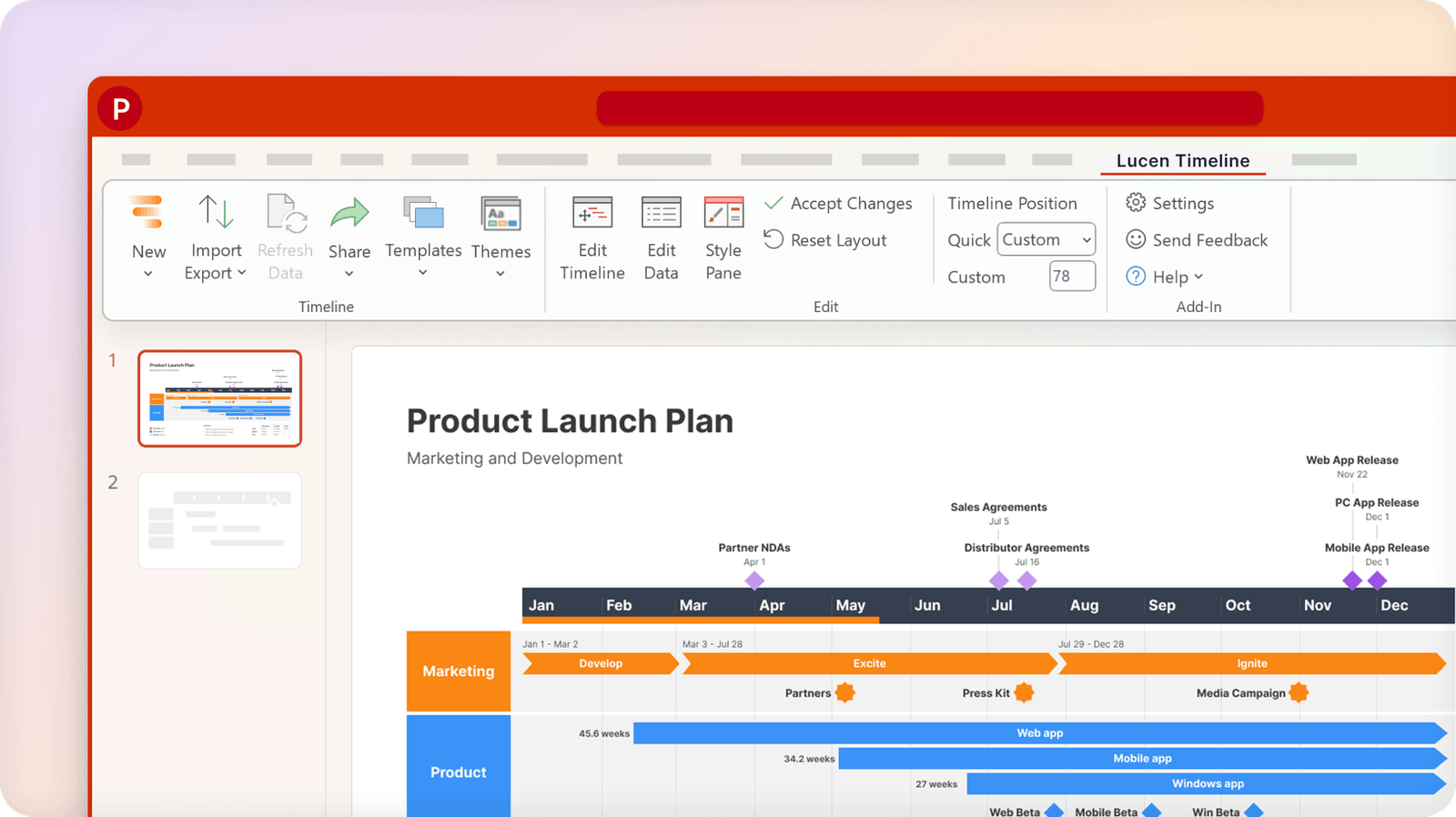 https://www.lucensoftware.com/