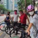 Why Urban Commuters Need a Different Kind of Helmet in 2026