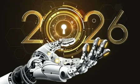 Cybersecurity Trends in 2026: Key Threats and Innovations Shaping Digital Security