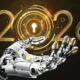 Cybersecurity Trends in 2026: Key Threats and Innovations Shaping Digital Security