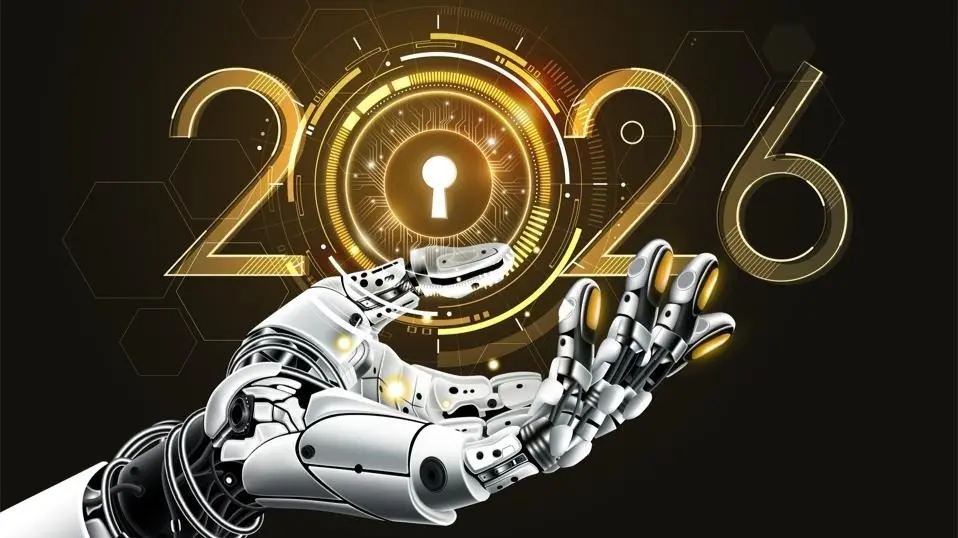 Cybersecurity Trends in 2026: Key Threats and Innovations Shaping Digital Security