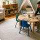 Autism Support Services in Georgia