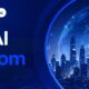 How Slickorps Is Expanding Its Global Intelligent Trading Footprint Amid The AI Finance Boom
