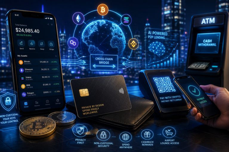Hidden Gems – Is Klaxio Next?