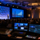 What to Look for in the Best AV Companies in the SF Bay Area