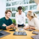 Rethinking Secure Access as an Operations Strategy