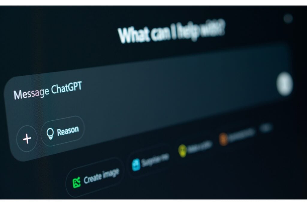 A professor lost two years of work to ChatGPT, can you avoid it?
