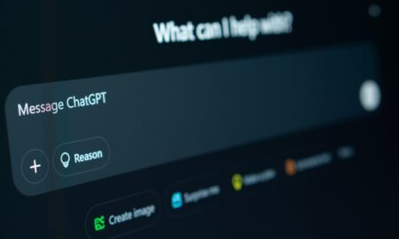 A professor lost two years of work to ChatGPT, can you avoid it?