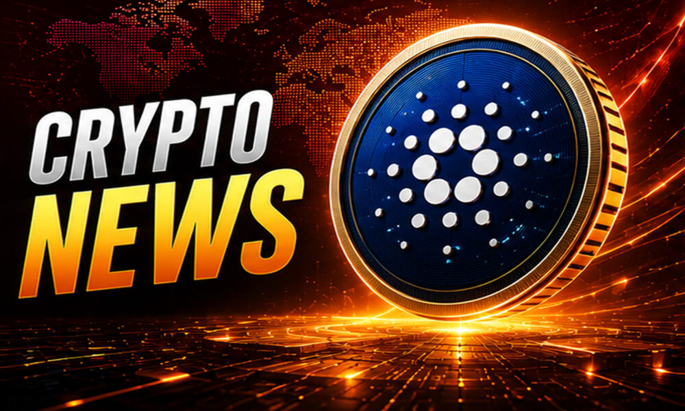 Image for Crypto Market News: Pepeto Outpaces ADA