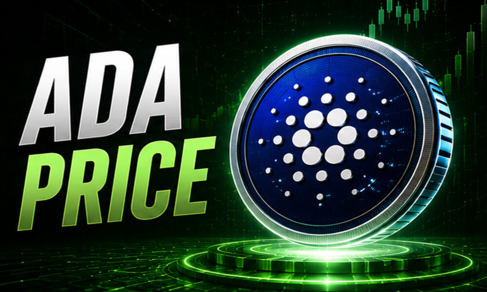 Cardano Price Gains 11% on ETF News While Pepeto Presale Nears Its Final Listing Phase