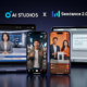 DeepBrain AI Adds Seedance 2.0 to AI STUDIOS — Same Model, Fundamentally Different Result