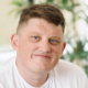 salon management software with Funding for Salon Owners