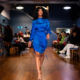 AI Meets Couture