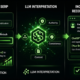 B2B AI search optimization agencies